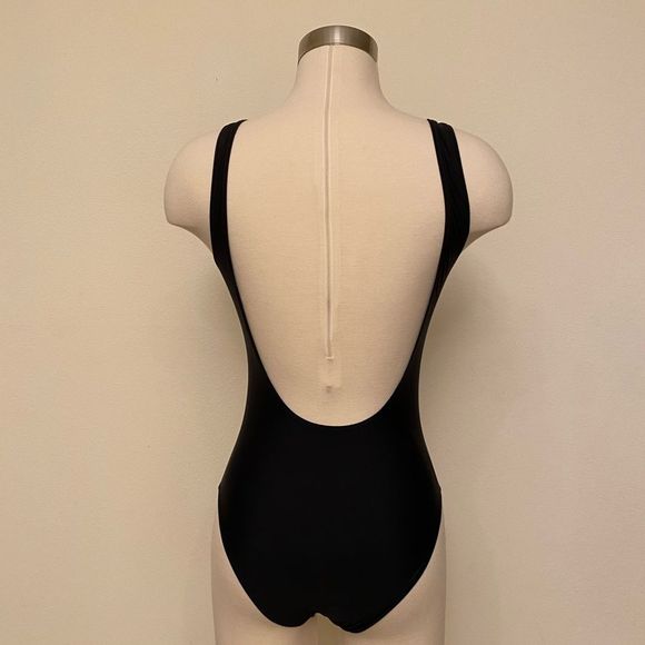 ▪️Bad&Boujee▪️Swimsuit   - Picture 4 of 6